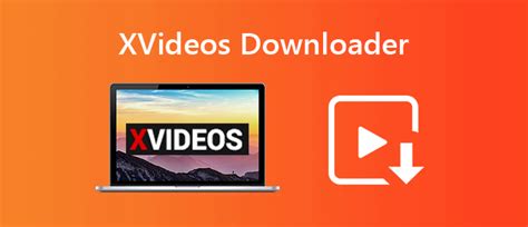 download xvides com|Best XVideos Downloader Online